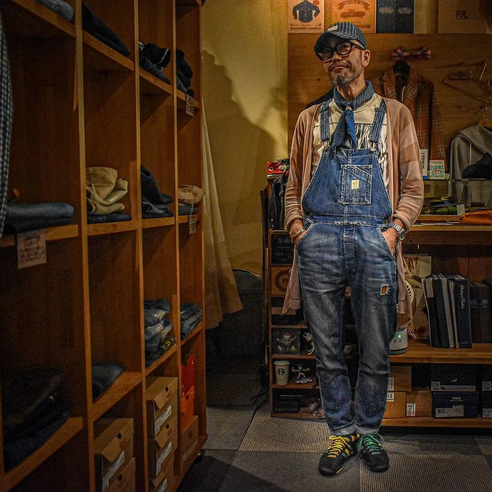 画像11277