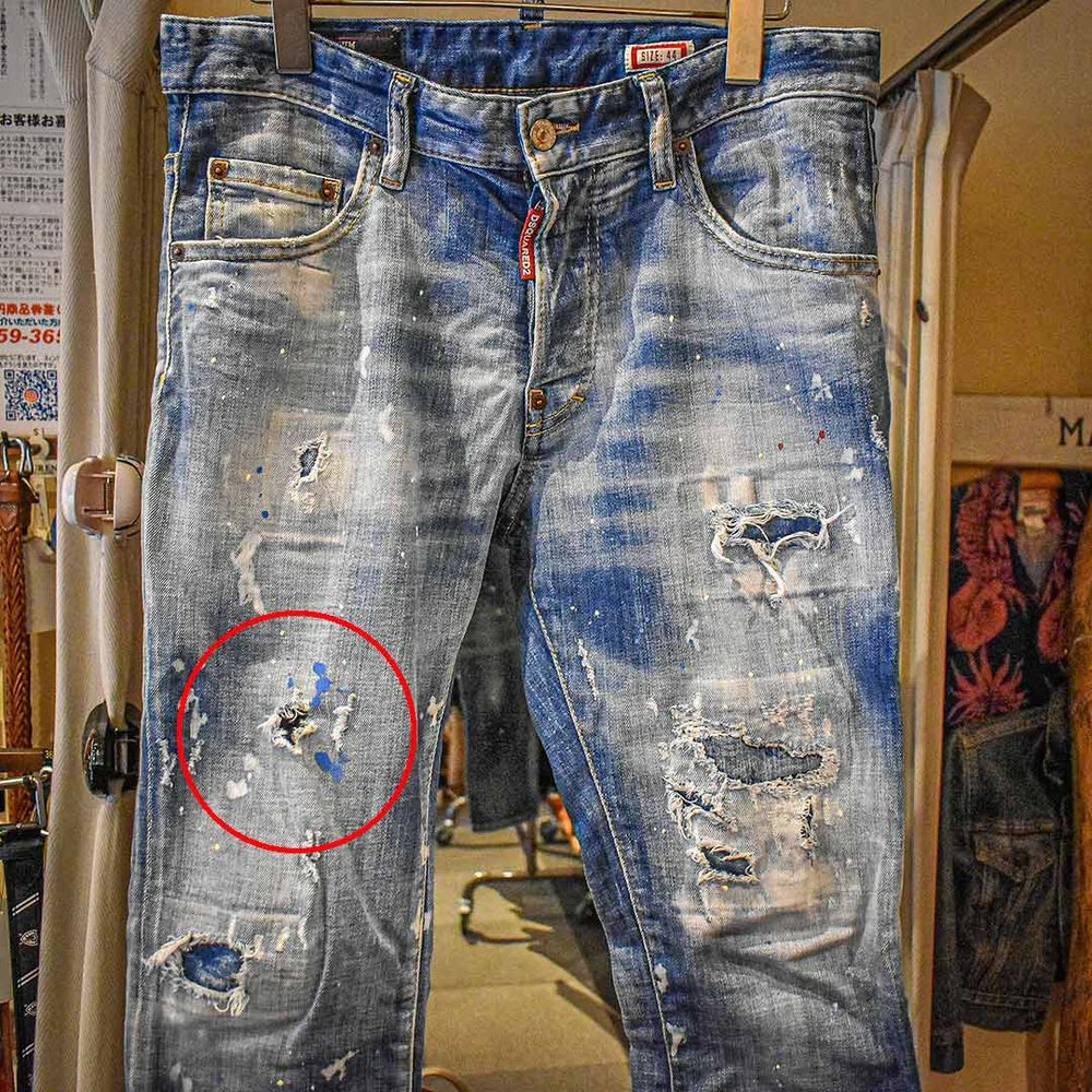 ブログ