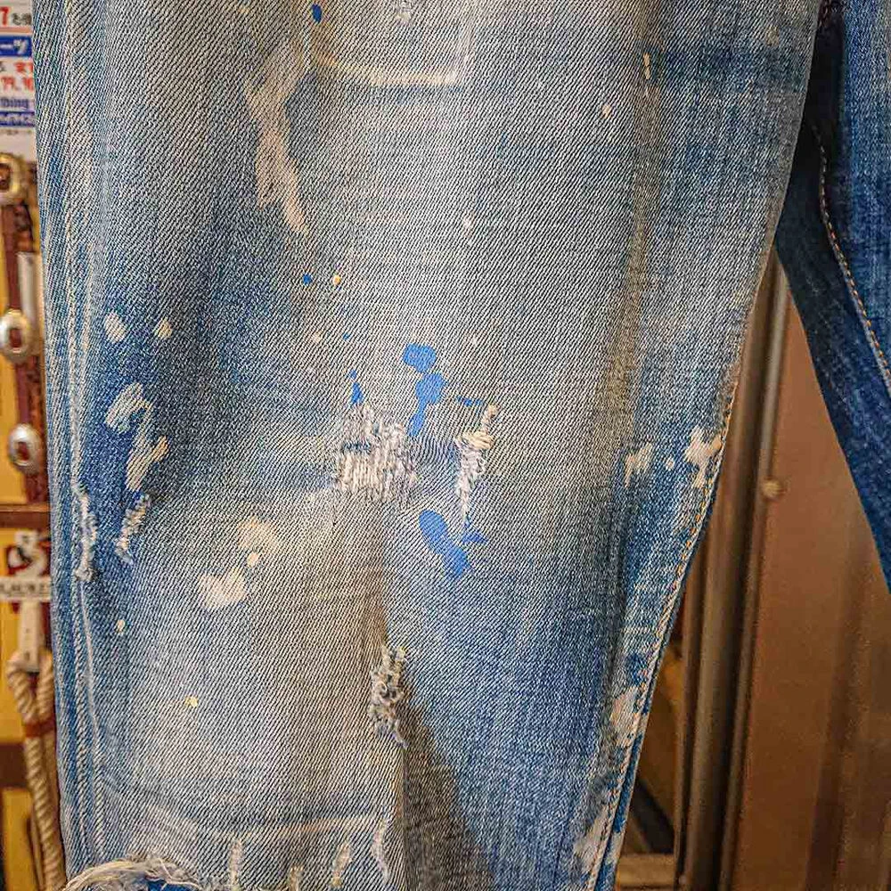 ブログ