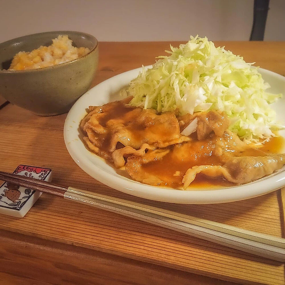 ブログ