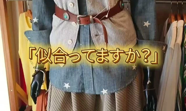 動画サムネイル