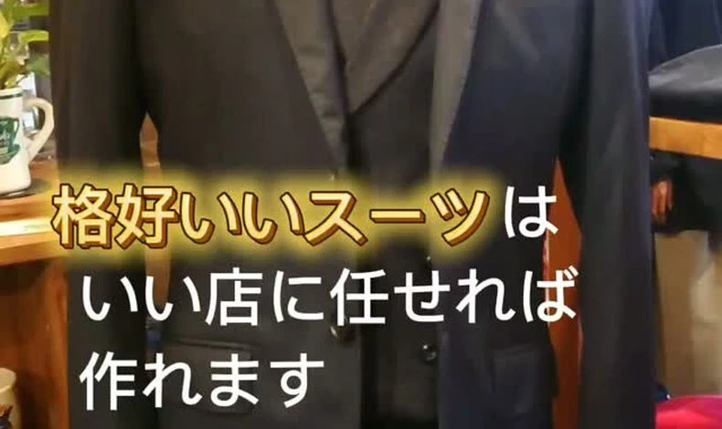 動画サムネイル