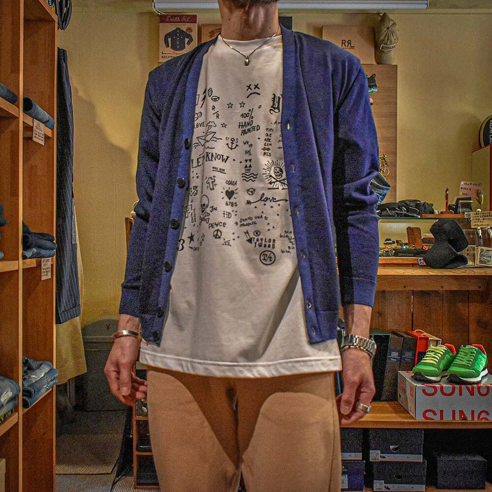ブログ