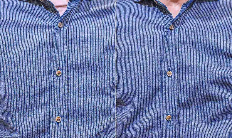 画像13954：【見せるTシャツ見せないTシャツ】