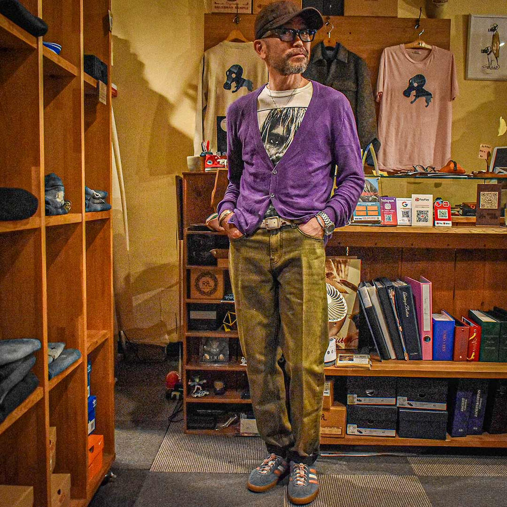 ブログ